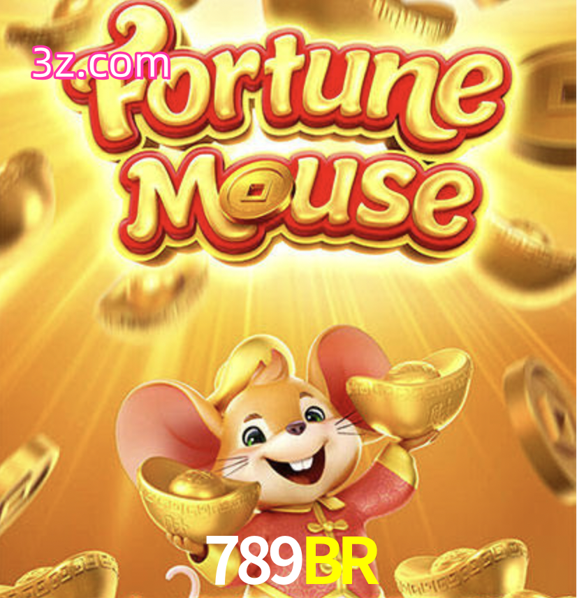 Fortune Rabbit